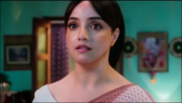 Aarti Anjali Awasthi - 13th January 2026